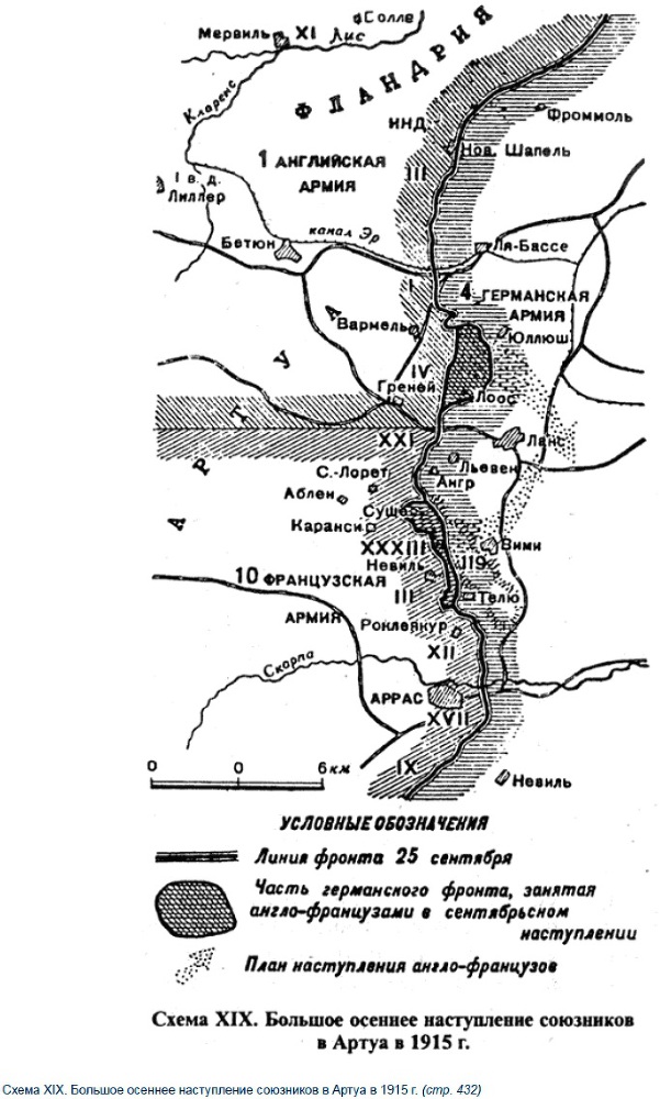 Первая мировая война _19.jpg