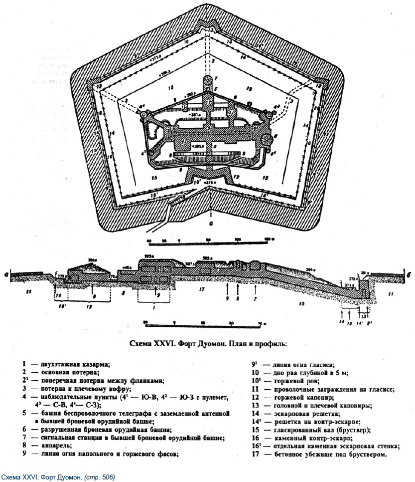 Первая мировая война _26.jpg