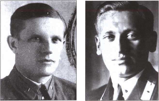 Жизнь военный элиты. За фасадом благополучия. 1918-1953 гг _12.jpg