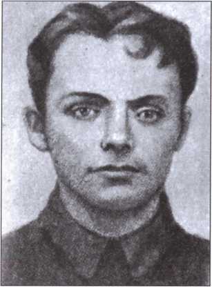 Жизнь военный элиты. За фасадом благополучия. 1918-1953 гг _3.jpg