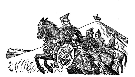 Сокровища Аттилы Attila2_010.jpg