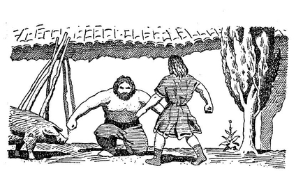 Сокровища Аттилы Attila2_130.jpg