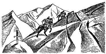 Черный Волк. Тенгери, сын Черного Волка img_31.png
