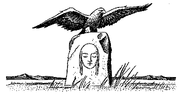 Черный Волк. Тенгери, сын Черного Волка img_32.png