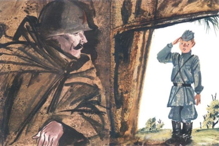 Как Сережа на войну ходил i_013.jpg