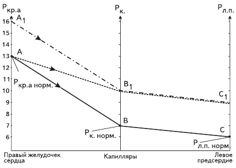 Единственная правда об астме i_002.png