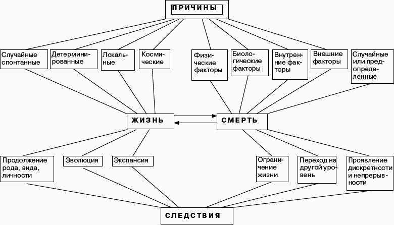 Человек в экстремальной ситуации i_007.png