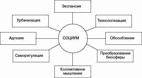 Человек в экстремальной ситуации i_008.png