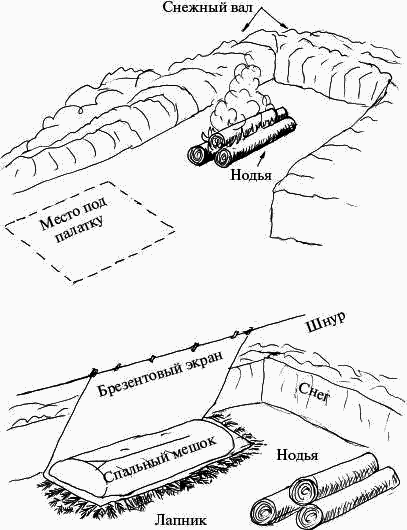 Человек в экстремальной ситуации i_062.png
