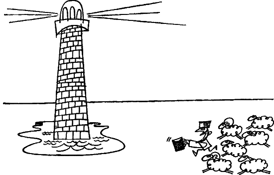 Беседы о животноводстве i_036.png