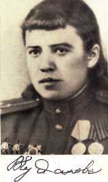 Ратное счастье _2.jpg