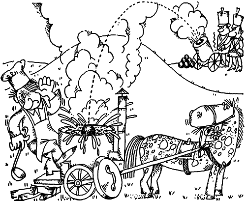 Бег за бесконечностью (с илл.) i_016.png
