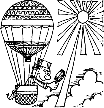 Бег за бесконечностью (с илл.) i_017.png