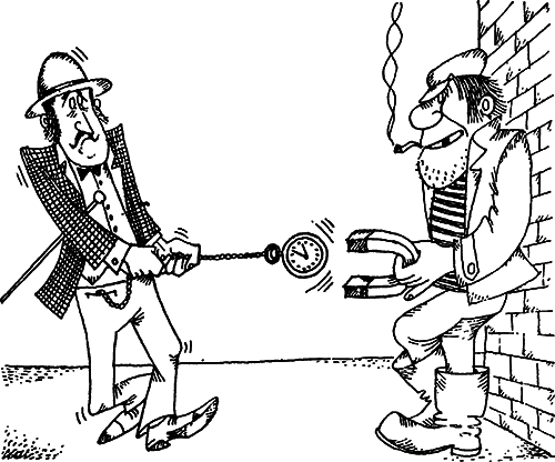 Бег за бесконечностью (с илл.) i_019.png