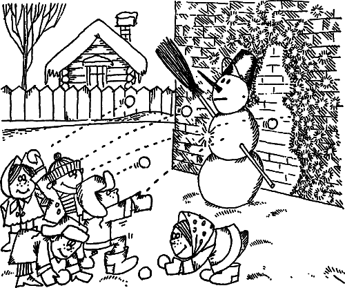 Бег за бесконечностью (с илл.) i_027.png