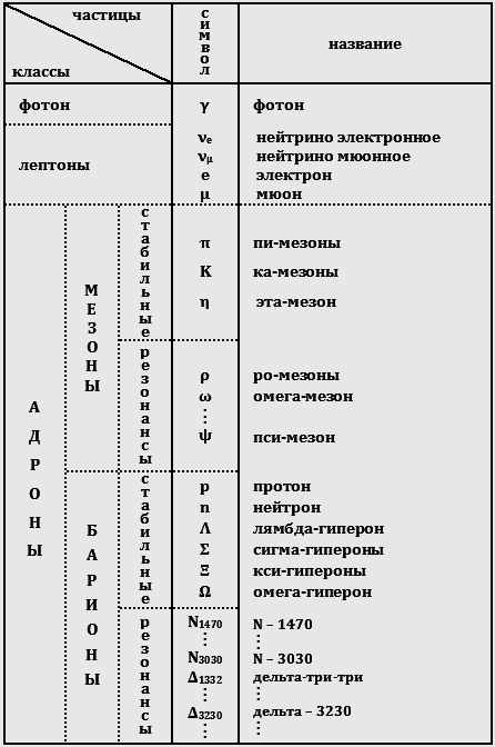 Бег за бесконечностью (с илл.) i_029.png