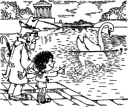 Бег за бесконечностью (с илл.) i_030.png