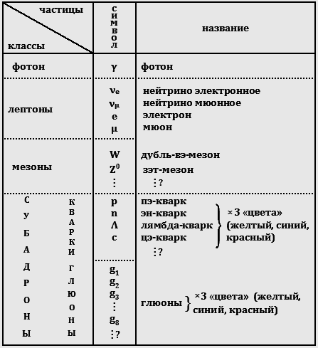 Бег за бесконечностью (с илл.) i_034.png