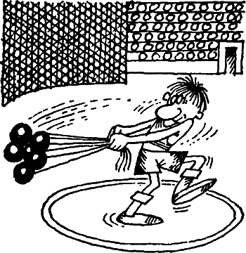 Бег за бесконечностью (с илл.) i_045.png