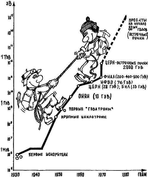 Бег за бесконечностью (с илл.) i_048.png