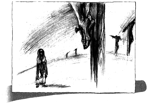 Медный лук i_007.png