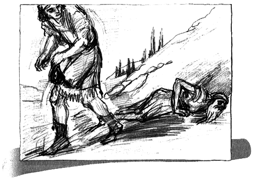 Медный лук i_009.png