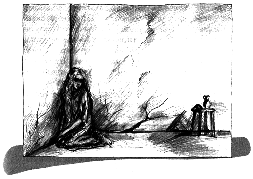Медный лук i_010.png