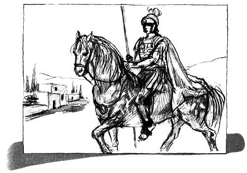 Медный лук i_012.png