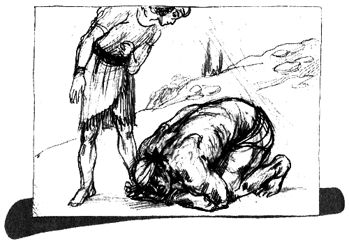 Медный лук i_002.png
