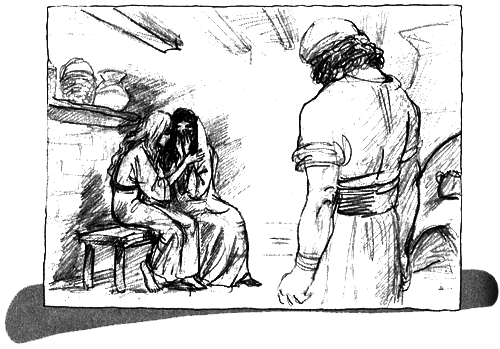 Медный лук i_018.png