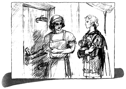 Медный лук i_024.png