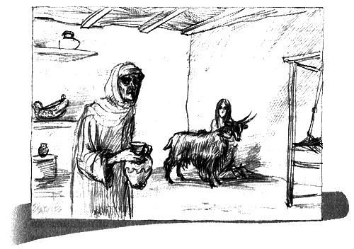 Медный лук i_003.png