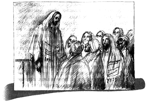 Медный лук i_004.png