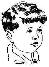 Алюта — воздушный слоненок pic_3.png