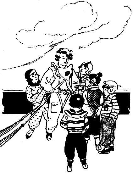 Алюта — воздушный слоненок pic_5.png