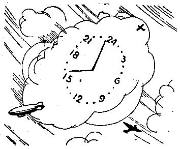 Алюта — воздушный слоненок pic_10.png