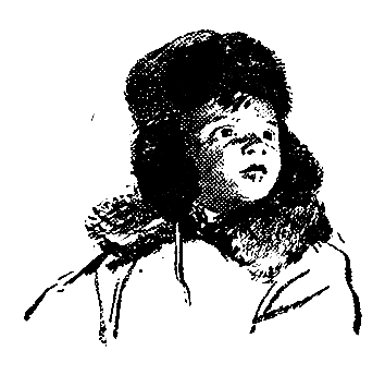 Приключения Травки pic_2.png
