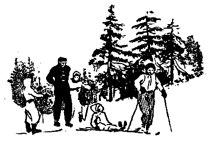 Приключения Травки pic_40.png