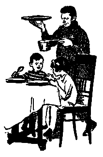 Приключения Травки pic_42.png