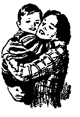 Приключения Травки pic_61.png