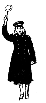 Приключения Травки pic_9.png