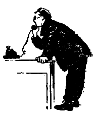 Приключения Травки pic_23.png