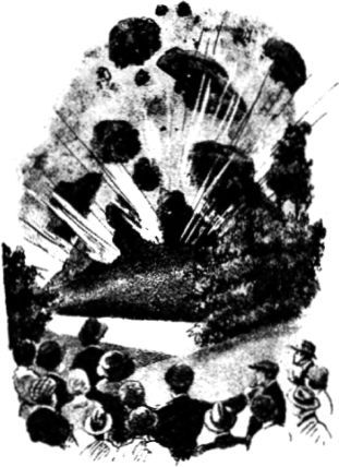 Таинственные изобретения доктора Хэкенсоу i_036.jpg