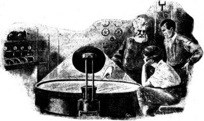 Таинственные изобретения доктора Хэкенсоу i_042.jpg