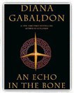 An echo in the bone