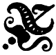 Фавориты и фаворитки государей Западной Европы i_014.png