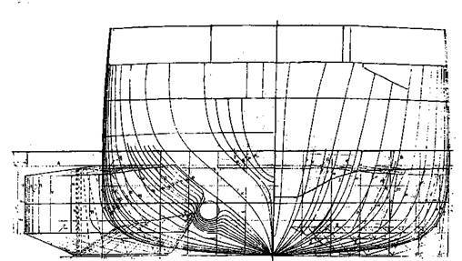 Эскадренный броненосец “Ростислав”. (1893-1920 гг.) pic_20.jpg