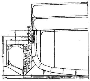 Эскадренный броненосец “Ростислав”. (1893-1920 гг.) pic_21.jpg