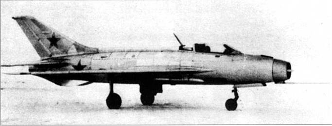 Миг-21 pic_2.jpg