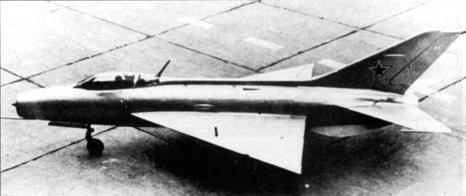 Миг-21 pic_3.jpg